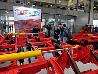 ������������� ������������������ �������� �������������������� ������� �����������